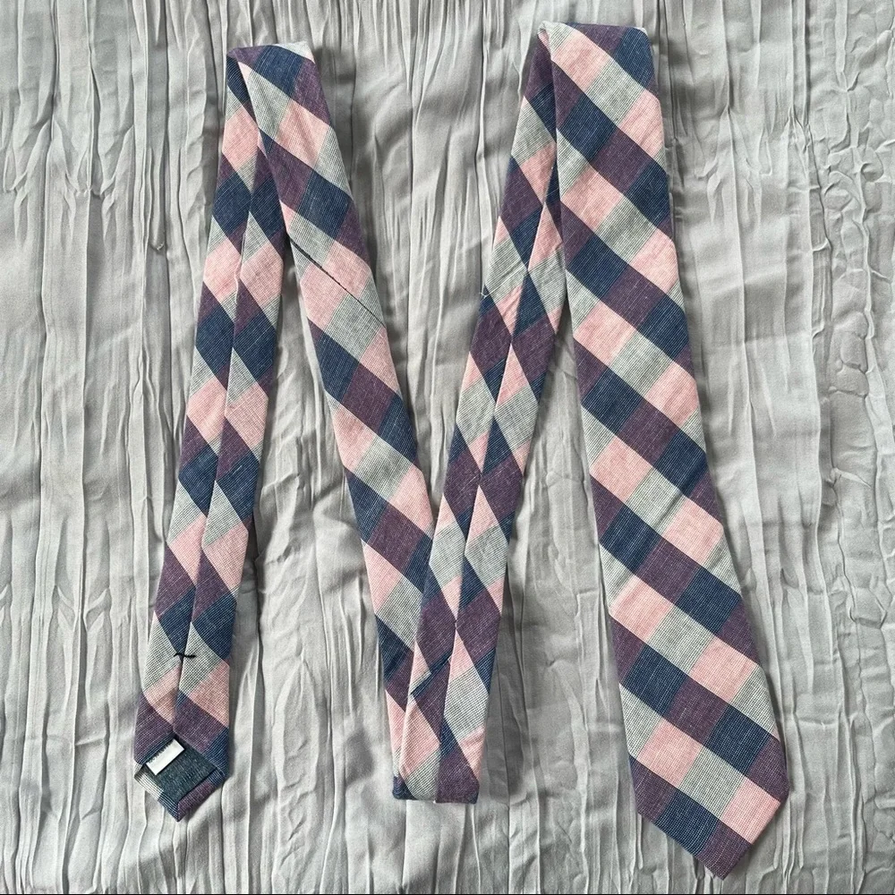 💐 2 for $20!! 💐 Men’s Joe’s Necktie